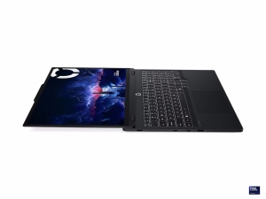 Laptop LENOVO Legion 5 15IAX10 DOS/15.1" WQXGA OLED/U7-255HX/32GB/1TB/RTX5060-8GB-G7-128B/bklt srb/c - Img 6