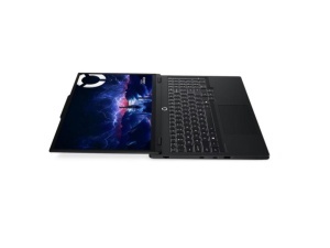 Laptop LENOVO Legion 5 15IAX10 DOS/15.1" WQXGA OLED/U7-255HX/32GB/1TB/RTX5070/bklt SRB/Crna - Img 3