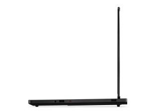 Laptop LENOVO Legion 5 15IAX10 DOS/15.1" WQXGA OLED/U7-255HX/32GB/1TB/RTX5050/bklt SRB/Crna - Img 3