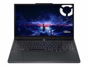 Laptop LENOVO Legion 5 15IAX10 DOS/15.1" WQXGA OLED/U9-275HX/32GB/1TB/RTX5070-8GB-G7-128B/bklt srb/c - Img 3