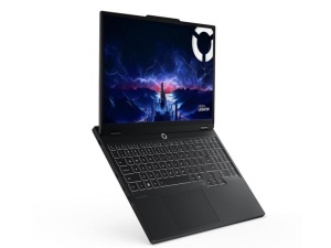 Laptop LENOVO Legion 5 15IAX10 DOS/15.1" WQXGA OLED/U9-275HX/32GB/1TB/RTX5070/bklt SRB/Crna - Img 6