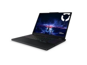 Laptop LENOVO Legion 5 15IRX10 DOS/15.1" WQXGA OLED/i9-14900HX/16GB/1TB/RTX5070/bklt srb/Crna* - Img 5