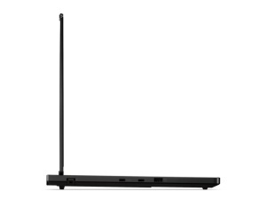 Laptop LENOVO Legion 5 15IRX10 DOS/15.3" WUXGA/i7-13650HX/16GB/1TB/RTX5050/bklt srb/Crna - Img 5