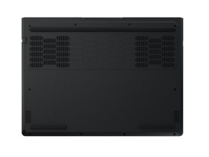 Laptop LENOVO Legion Pro 5 16ADR10 DOS/16" WQXGA OLED/Ryzen 7 8745HX/32GB/1TB/RTX5060/bklt SRB/Crna - Img 2