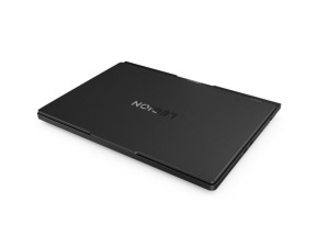 Laptop LENOVO Legion Pro 5 16ADR10 DOS/16" WQXGA/Ryzen 9 8945HX/32GB/1TB/RTX5060/bklt SRB/Crna - Img 9