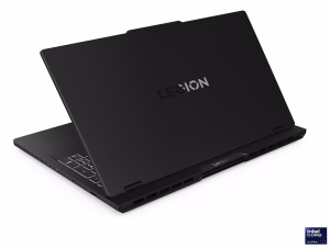 Laptop LENOVO Legion Pro 5 16IAX10 DOS/16" WQXGA OLED/U9- 275HX/32GB/1TB SSD/RTX 5070 Ti-12GB/bkltSR* - Img 4