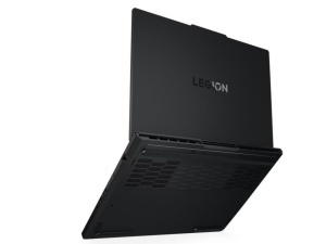 Laptop LENOVO Legion Pro 5 16IAX10H DOS/16" WQXGA OLED/U9-275HX/32GB/1TB/RTX5070TI/bklt SRB/Crna* - Img 7
