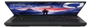 Laptop Lenovo Legion Pro 5 16IRX10 16 WQXGA 240Hz/i9-14900HX/16GB/NVMe 1TB/RTX5050 8GB/83NN0018YA - Img 2