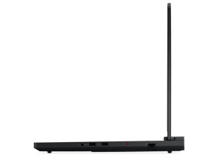 Laptop LENOVO Legion Pro 7 16AFR10 DOS/16" WQXGA OLED/Ryzen 9-9955HX3D/64GB/2TB SSD/RTX 5080-16GB/GL - Img 8