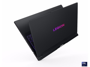 Laptop LENOVO Legion Pro 7 16IAX10H DOS/16" WQXGA OLED/U9-275HX/64GB/1TB/RTX5070TI-12GB-G7-192B/bklt - Img 2