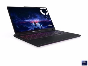 Laptop LENOVO Legion Pro 7 16IAX10H DOS/16" WQXGA OLED/U9-275HX/64GB/1TB/RTX5070TI-12GB-G7-192B/bklt - Img 11