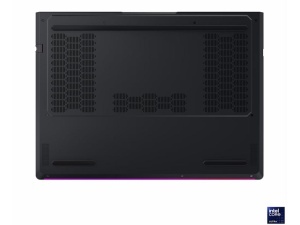 Laptop LENOVO Legion Pro 7 16IAX10H DOS/16" WQXGA OLED/U9-275HX/64GB/1TB/RTX5070TI-12GB-G7-192B/bklt - Img 13