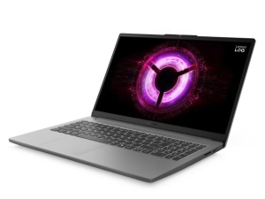 Laptop LENOVO LOQ 15ARP10 DOS/ 15.6" FHD/Ryzen 7-7735HS/16GB/512GB/RTX 3050/bcklt srb/siva* - Img 2