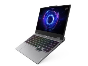 Laptop LENOVO LOQ 15IRX10 DOS/15.6" FHD/i7-13645HX/16GB/512GB/RTX5050/bklt srb/Siva - Img 9
