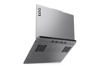 Laptop LENOVO LOQ 15IRX10 DOS/15.6" FHD/i7-13645HX/16GB/512GB/RTX5050/bklt srb/Siva - Img 12