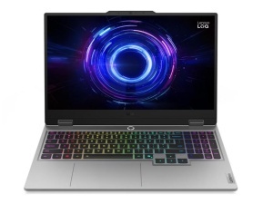 Laptop LENOVO LOQ 15IRX10 DOS/15.6" FHD/i7-13645HX/24GB/512GB/RTX5060/bklt SRB/Siva* - Img 2