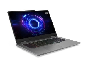 Laptop Lenovo LOQ 17IRX10 17.3 FHD/i7-13700H/16GB/NVMe 1TB/RTX5050 8GB/83JH00CVYA - Img 2