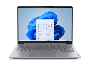 Laptop LENOVO ThinkBook 14 G8 IAL DOS/14" WUXGA AG IPS/Core U5-225U/16 GB/512GB SSD/SCR/FPR/backlit* - Img 2