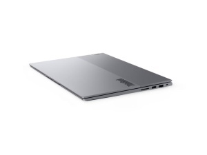 Laptop LENOVO ThinkBook 16 G9 IRL DOS/16" WUXGA/Core 7-240H/32GB/1TB/FPR bklt srb/Siva - Img 3