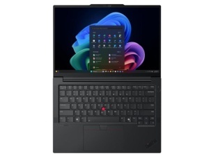 Laptop LENOVO ThinkPad E14 G7 W11Pro/14" WUXGA/U7-258V/32GB/512GB/bklt ENG/Crna - Img 6
