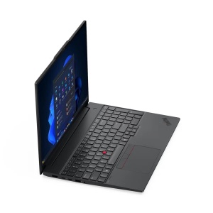 Laptop Lenovo ThinkPad E16 G3 16 WUXGA/Ryzen 7 250/16GB/NVMe 512GB/21ST0054YA - Img 3