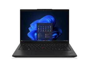 Laptop LENOVO ThinkPad L14 G6 DOS/14" WUXGA/U5-225U/16GB/512GB/bklt srb/