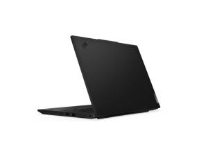 Laptop LENOVO ThinkPad L14 G6 DOS/14" WUXGA/U5-225U/16GB/512GB/bklt srb/ - Img 3