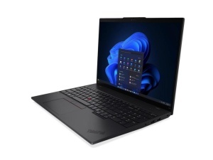 Laptop LENOVO ThinkPad L16 G2 DOS/16" WUXGA/U5-225U/16GB/512GB/bklt eng/ - Img 2