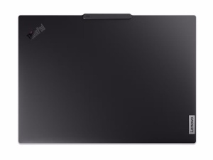 Laptop LENOVO ThinkPad P16s G3 Win11 Pro/16" WUXGA Touch IPS AG/U7-155H/64GB/1TB SSD/RTX 500-4GB/bk - Img 4