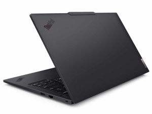 Laptop LENOVO ThinkPad T14 G5 Win11 Pro/14" WUXGA/U7-155U/32GB/1TB/FPR/backlit ENG/crna - Img 4