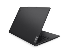 Laptop LENOVO ThinkPad T14 G6 W11Pro/14" WUXGA/U7-258V/32GB/512GB/bklt eng/Crna - Img 2