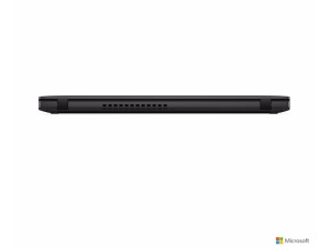 Laptop LENOVO ThinkPad T16 G3 Win 11 Pro/16" WUXGA IPS AG/U7-155U/64GB/1TB SSD/GLAN/FPR/backlit ENG/