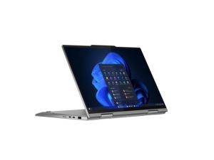 Laptop LENOVO ThinkPad X1 2-in-1 G10 Win11 Pro/14" 2.8K AG Touch/U7 258V/32GB/512GB SSD/FPR/backlEN/ - Img 4