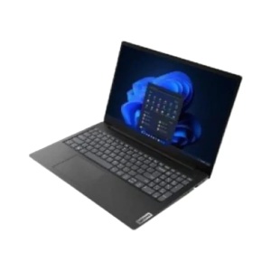 Laptop Lenovo V15 G5 15.6 FHD IPS/i5-13420H/16GB/NVMe 512GB/83GW008EYA - Img 2