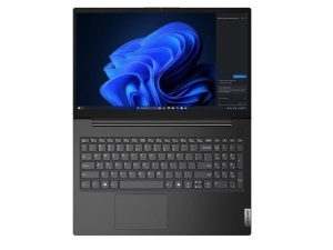 Laptop LENOVO V15 G5 IRL DOS/15.6" FHD/i3-1315U/16GB/512GB/srb/crna* - Img 6