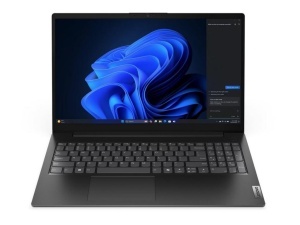 Laptop LENOVO V15 G5 IRL DOS/15.6" FHD/i3-1315U/16GB/512GB/srb/crna - Img 3
