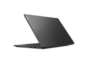Laptop LENOVO V15 G5 IRL DOS/15.6" FHD/i3-1315U/8GB/256GB/srb/Crna* - Img 3