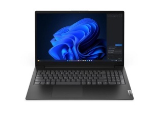 Laptop LENOVO V15 G5 IRL DOS/15.6" FHD/i3-1315U/8GB/512GB/srb/crna