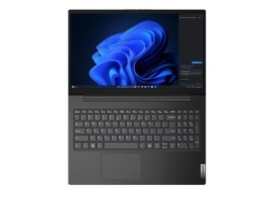 Laptop LENOVO V15 G5 IRL DOS/15.6" FHD/i7-13650H/16GB/512GB/srb/crna - Img 4