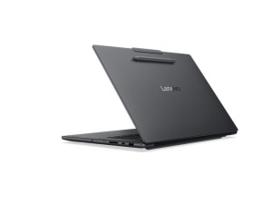 Laptop LENOVO Yoga Pro 7 15ASH11 DOS/15.3" WQXGA OLED/Ryzen AI MAX+ 388/64GB/1TB/bklt srb/Thunder Gr* - Img 2