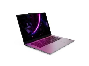 Laptop LENOVO Yoga Pro 7 15IPH11 W11P/15.3" WQXGA OLED/U9-386H/32GB/1TB/RTX5060/bklt srb/Siva* - Img 2