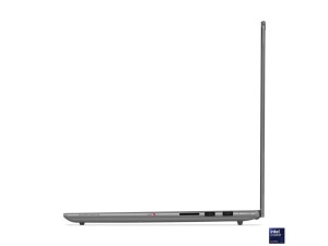 Laptop LENOVO Yoga Pro 9 16IAH10 Win11 Pro/16" 3.2K OLED MT/U9-285H/64GB/2TB/RTX5070-8GB/b - Img 7