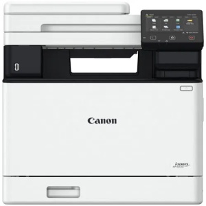 Laserski MF štampac CANON I-Sensys MF754Cdw II