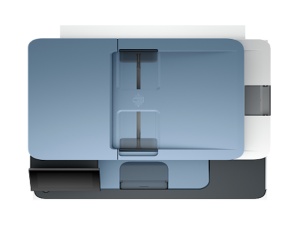 Laserski MF štampac HP Color LJ 3303sdw - Img 3