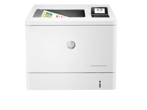 Laserski štampač HP LaserJet M554dn