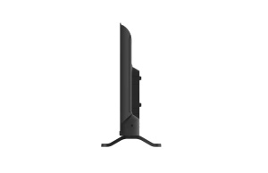 LED TV 43 Tesla 43E325BF 1920x1080/Full HD/DVB-T2/S2/C Frameles * - Img 3