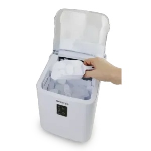 Ledomat Gorenje IMDW1200W *