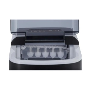 Ledomat Gorenje IMDW1500B - Img 2