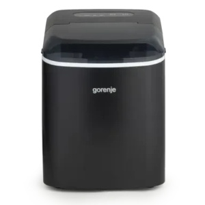 Ledomat Gorenje IMDW1500B * - Img 3