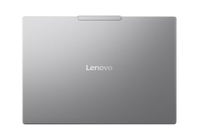 Lenovo IdeaPad Pro 5 16AKP10 (Luna Grey, Aluminium) 8-Core Ryzen AI 7 350 5.0GHz/24MB 32GB 1TB-NVMe 16" 2.8K (2880x1800) OLED 500/1100n 120Hz TrueBlack-1000 GL WC-1080p-IR-ToF RTX5050-8G WiFi7-ax BT5.4 HDMI SD-reader Backlite 84Wh 1.72kg DOS 83JN0016YA - Img 3